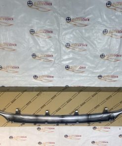 52411 48060 Op Duoi Can Truoc Lexus RX350 2019 2021 5241148060 5