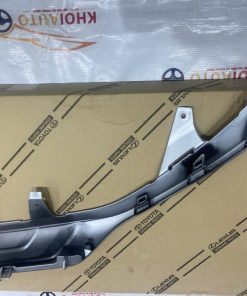 52411 48060 Op Duoi Can Truoc Lexus RX350 2019 2021 5241148060 6