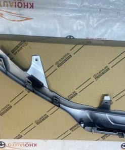 52411 48060 Op Duoi Can Truoc Lexus RX350 2019 2021 5241148060 8