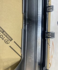 52411 48060 Op Duoi Can Truoc Lexus RX350 2019 2021 5241148060 9