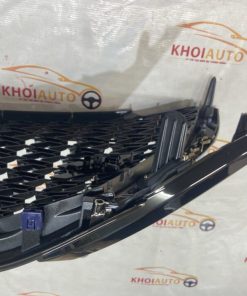 53101 33720 Galang Ca Lang Sports LEXUS ES350 2021 2023 5310133720 10 e1689911000747