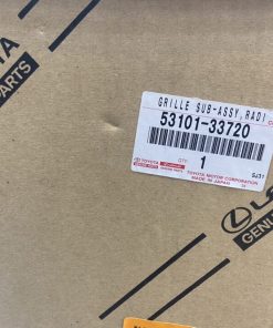 53101 33720 Galang Ca Lang Sports LEXUS ES350 2021 2023 5310133720 11