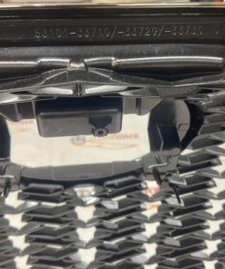 53101 33720 Galang Ca Lang Sports LEXUS ES350 2021 2023 5310133720 12