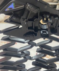 53101 33720 Galang Ca Lang Sports LEXUS ES350 2021 2023 5310133720 13