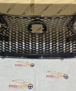 53101 33720 Galang Ca Lang Sports LEXUS ES350 2021 2023 5310133720 14