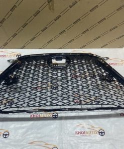 53101 33720 Galang Ca Lang Sports LEXUS ES350 2021 2023 5310133720 15 e1689910768440