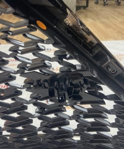 53101 33720 Galang Ca Lang Sports LEXUS ES350 2021 2023 5310133720 16