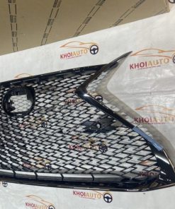 53101 33720 Galang Ca Lang Sports LEXUS ES350 2021 2023 5310133720 17 e1689910662750