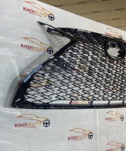 53101 33720 Galang Ca Lang Sports LEXUS ES350 2021 2023 5310133720 18 e1689910546564