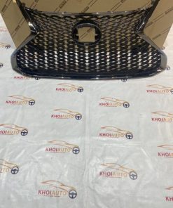 53101 33720 Galang Ca Lang Sports LEXUS ES350 2021 2023 5310133720 2