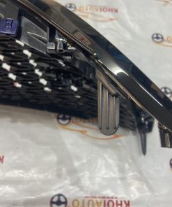 53101 33720 Galang Ca Lang Sports LEXUS ES350 2021 2023 5310133720 3