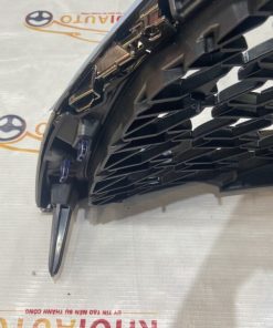 53101 33720 Galang Ca Lang Sports LEXUS ES350 2021 2023 5310133720 4