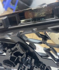 53101 33720 Galang Ca Lang Sports LEXUS ES350 2021 2023 5310133720 5