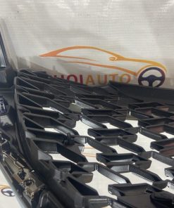 53101 33720 Galang Ca Lang Sports LEXUS ES350 2021 2023 5310133720 6 e1689911120455