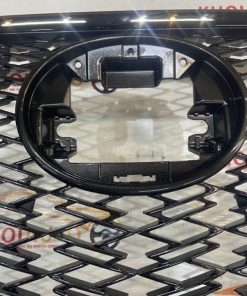 53101 33720 Galang Ca Lang Sports LEXUS ES350 2021 2023 5310133720 7 e1689911057578