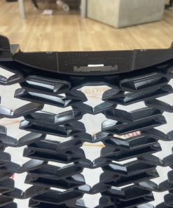 53101 33720 Galang Ca Lang Sports LEXUS ES350 2021 2023 5310133720 8