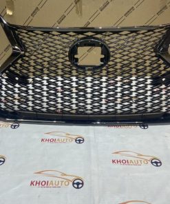 53101 33720 Galang Ca Lang Sports LEXUS ES350 2021 2023 5310133720 9