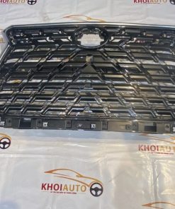 53101 WQ020 Galang Ca lang LEXUS LX570 2016 2022 53101WQ020 2