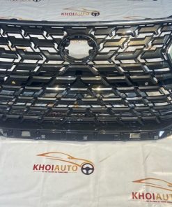 53101 WQ020 Galang Ca lang LEXUS LX570 2016 2022 53101WQ020 3