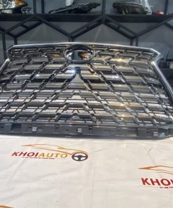 53101 WQ020 Galang Ca lang LEXUS LX570 2016 2022 53101WQ020 4