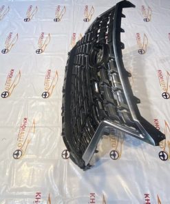 53101 WQ020 Galang Ca lang LEXUS LX570 2016 2022 53101WQ020 5