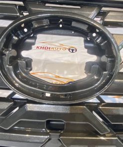 53101 WQ020 Galang Ca lang LEXUS LX570 2016 2022 53101WQ020 6