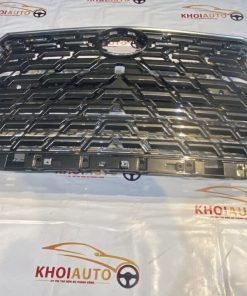 53101 WQ020 Galang Ca lang LEXUS LX570 2016 2022 53101WQ020 7