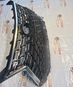 53101 WQ020 Galang Ca lang LEXUS LX570 2016 2022 53101WQ020 8