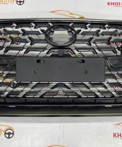 53101-WQ020 Galang ( Ca lăng) LEXUS LX570 2016-2022 OEM 53101WQ020