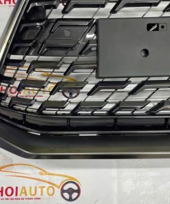 53101-WQ020 Galang ( Ca lăng) LEXUS LX570 2016-2022 OEM 53101WQ020