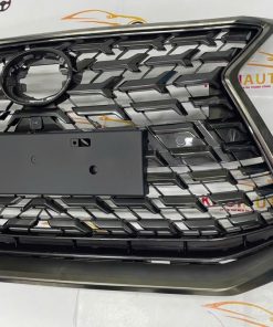 53101-WQ020 Galang ( Ca lăng) LEXUS LX570 2016-2022 OEM 53101WQ020