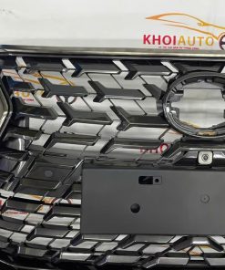 53101-WQ020 Galang ( Ca lăng) LEXUS LX570 2016-2022 OEM 53101WQ020