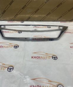 53111 53200 Ma Galang Ca lang Lexus IS250C 2009 2012 5311153200 1