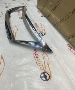 53111 53200 Ma Galang Ca lang Lexus IS250C 2009 2012 5311153200 10