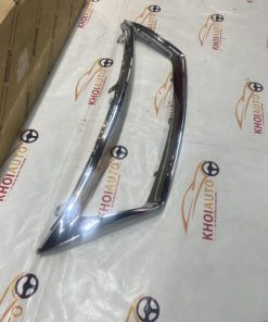 53111 53200 Ma Galang Ca lang Lexus IS250C 2009 2012 5311153200 2