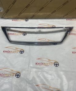 53111 53200 Ma Galang Ca lang Lexus IS250C 2009 2012 5311153200 3