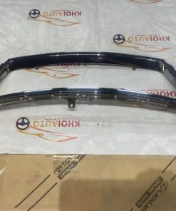 53111 53200 Ma Galang Ca lang Lexus IS250C 2009 2012 5311153200 4