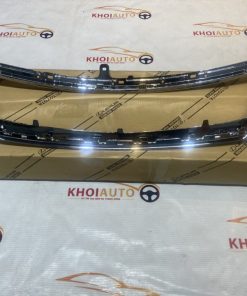 53111 53200 Ma Galang Ca lang Lexus IS250C 2009 2012 5311153200 5