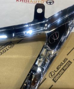 53111 53200 Ma Galang Ca lang Lexus IS250C 2009 2012 5311153200 6