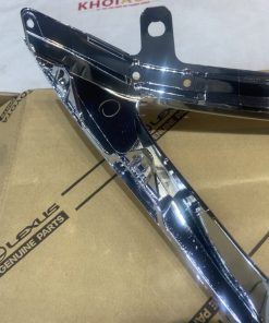 53111 53200 Ma Galang Ca lang Lexus IS250C 2009 2012 5311153200 9