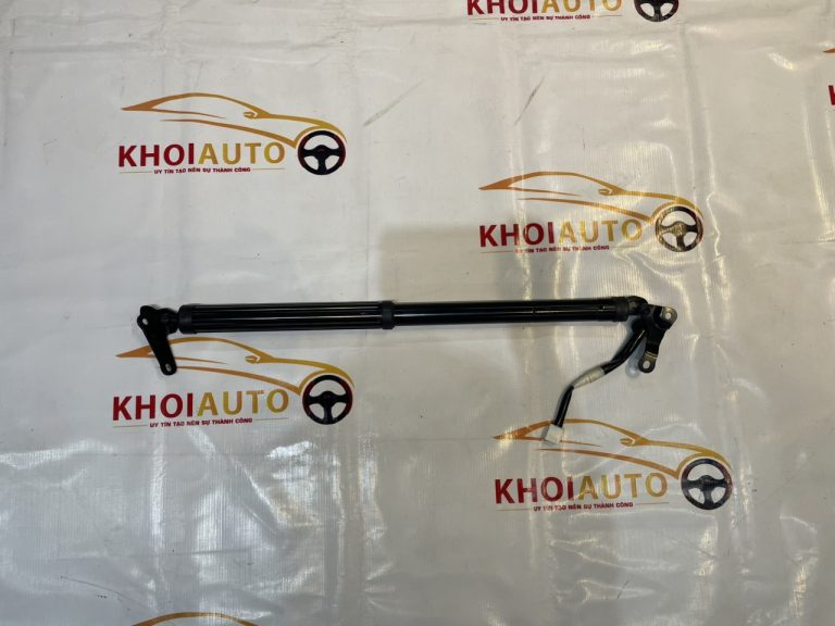 68910-79017 Ti Cốp Sau LEXUS NX SERIES NX200T NX300 2015-2018 Vế Phải(RH)6891079017