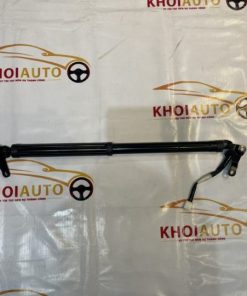 68910-79017 Ti Cốp Sau LEXUS NX SERIES NX200T NX300 2015-2018 Vế Phải(RH)6891079017