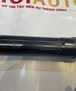 68910 79017 Ti Cop Sau LEXUS NX SERIES NX200T NX300 2015 2018 Ve PhaiRH6891079017 2 rotated