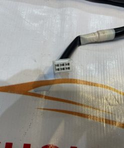 68910 79017 Ti Cop Sau LEXUS NX SERIES NX200T NX300 2015 2018 Ve PhaiRH6891079017 3