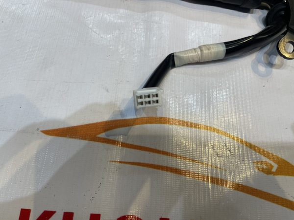 68910 79017 Ti Cop Sau LEXUS NX SERIES NX200T NX300 2015 2018 Ve PhaiRH6891079017 3