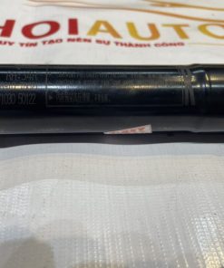 68910 79017 Ti Cop Sau LEXUS NX SERIES NX200T NX300 2015 2018 Ve PhaiRH6891079017 4