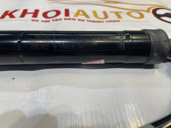 68910 79017 Ti Cop Sau LEXUS NX SERIES NX200T NX300 2015 2018 Ve PhaiRH6891079017 4