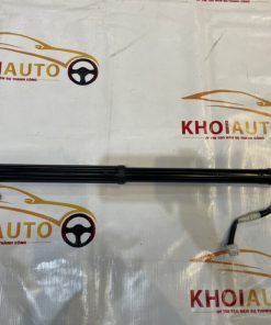 68910 79017 Ti Cop Sau LEXUS NX SERIES NX200T NX300 2015 2018 Ve PhaiRH6891079017 6