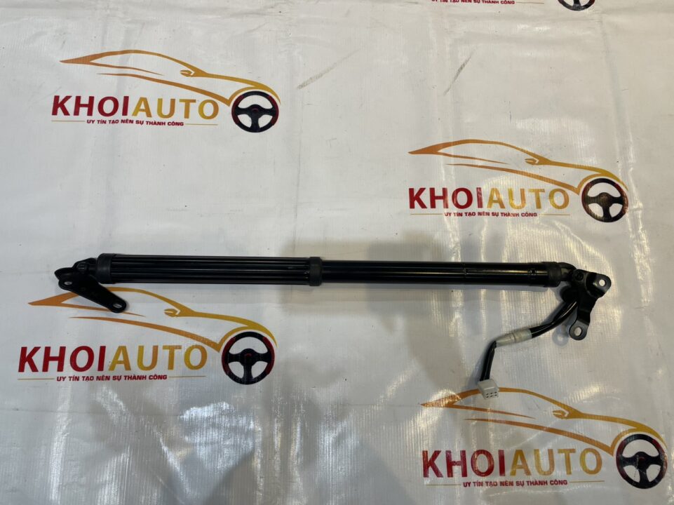 68910-79017 Ti Cốp Sau LEXUS NX SERIES NX200T NX300 2015-2018 Vế Phải(RH)6891079017 - Ảnh 5