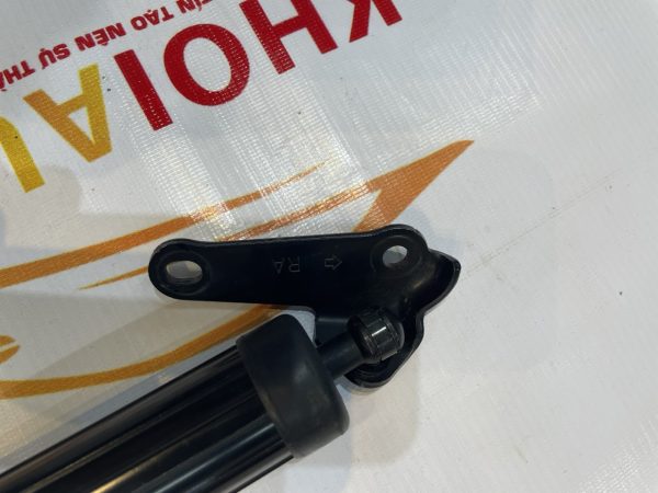 68910 79017 Ti Cop Sau LEXUS NX SERIES NX200T NX300 2015 2018 Ve PhaiRH6891079017 7